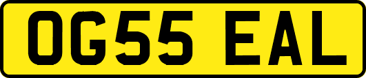 OG55EAL