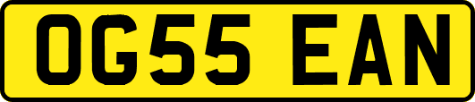 OG55EAN