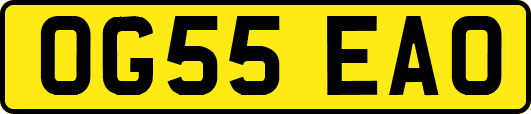 OG55EAO