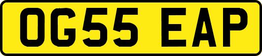 OG55EAP