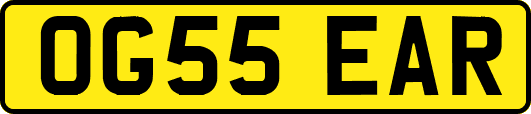OG55EAR