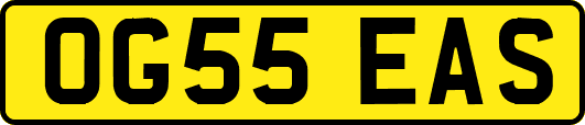 OG55EAS