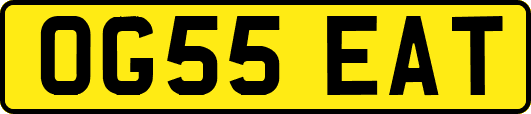 OG55EAT