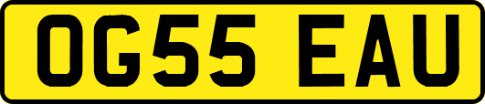 OG55EAU
