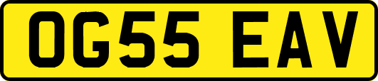 OG55EAV
