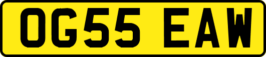 OG55EAW