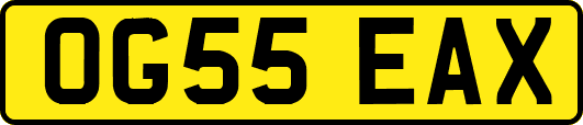 OG55EAX