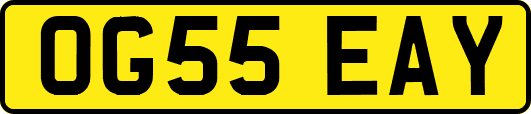 OG55EAY