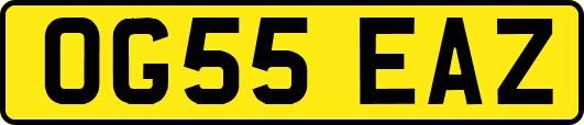 OG55EAZ