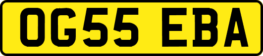 OG55EBA
