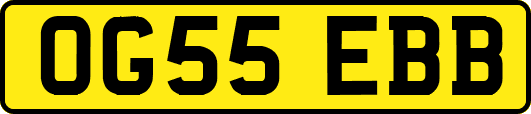 OG55EBB