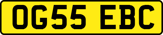OG55EBC