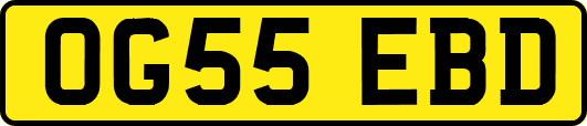 OG55EBD