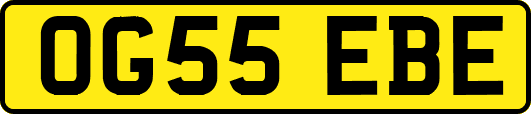 OG55EBE