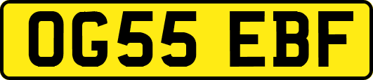 OG55EBF