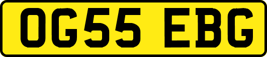 OG55EBG