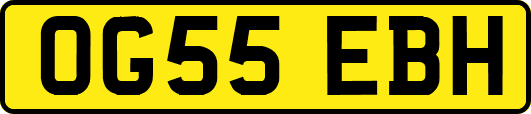OG55EBH