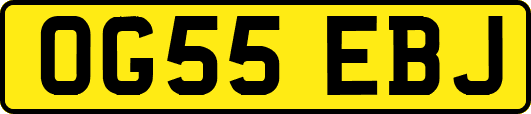 OG55EBJ