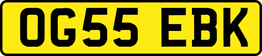 OG55EBK