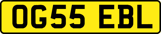 OG55EBL