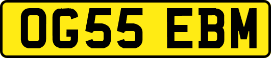 OG55EBM