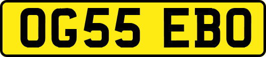 OG55EBO