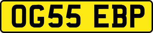 OG55EBP