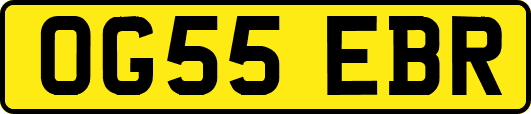OG55EBR