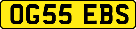 OG55EBS