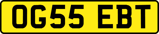 OG55EBT