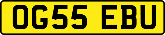 OG55EBU