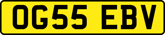 OG55EBV