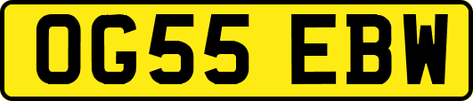 OG55EBW