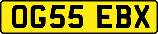 OG55EBX