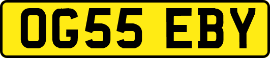 OG55EBY