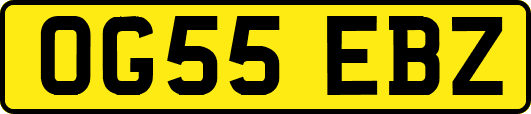 OG55EBZ