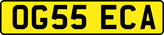 OG55ECA