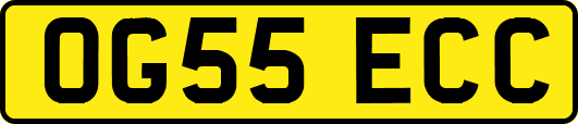 OG55ECC