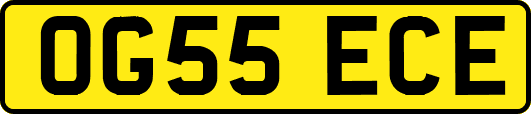 OG55ECE