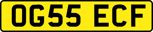 OG55ECF