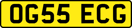 OG55ECG