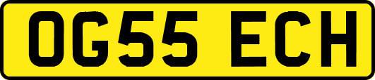 OG55ECH