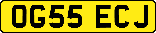 OG55ECJ