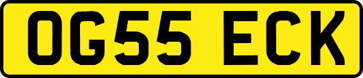 OG55ECK