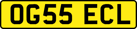 OG55ECL