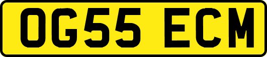 OG55ECM
