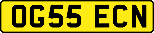 OG55ECN