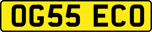 OG55ECO