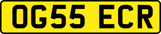 OG55ECR
