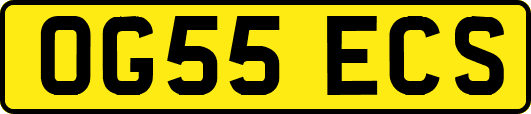 OG55ECS